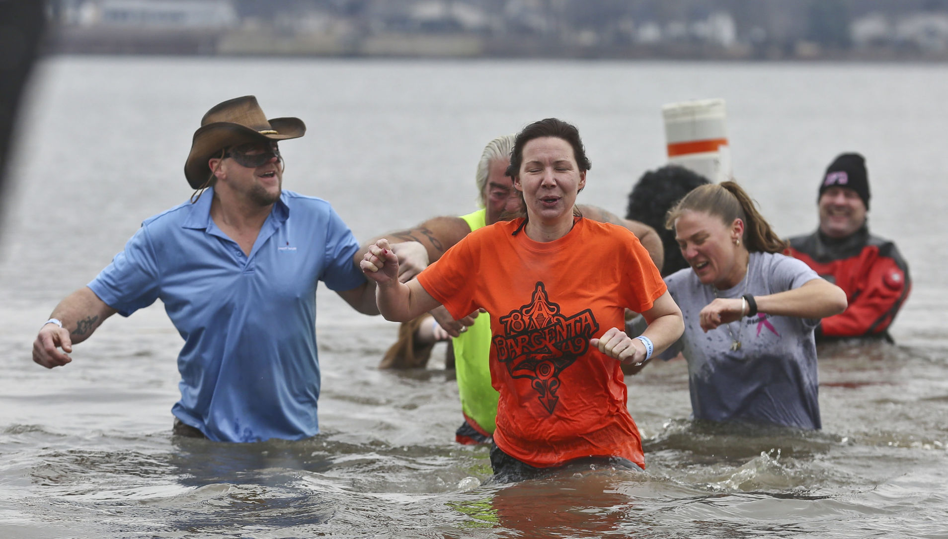 Polar Plunge 27 3.02.19.JPG